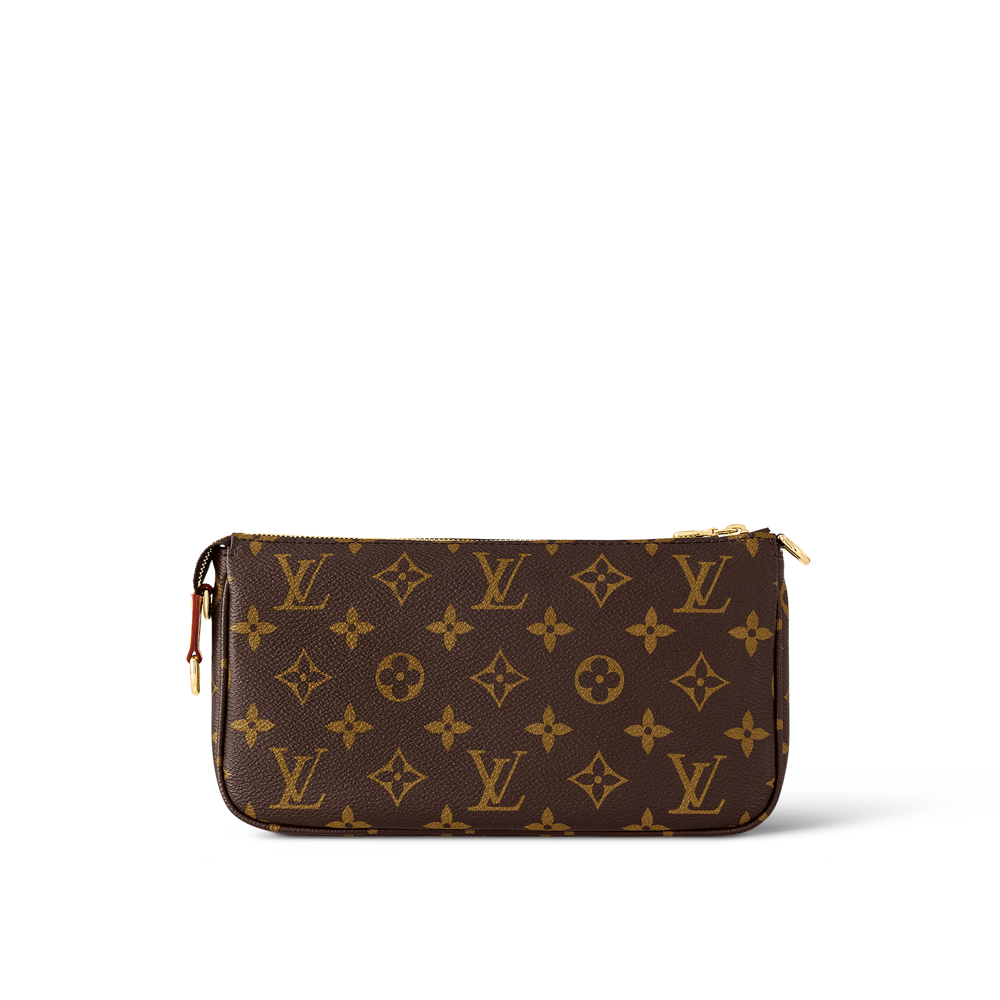 Pochette louis vuitton 2018 best sale